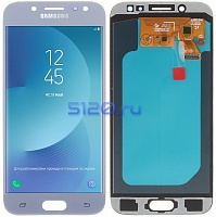   Samsung Galaxy J5 (J530F 2017)    , 