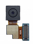 Камера задняя для Samsung Galaxy S3 Neo (i9301)