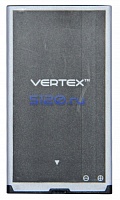   Vertex D516 (1200)