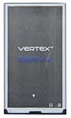 Аккумулятор для Vertex D516 (1200мАч)