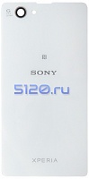    Sony Xperia Z1 Compact (D5503) 