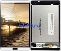   Huawei MediaPad M2 8.0 (M2-801L)    , 