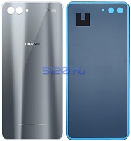    Huawei Nova 2s, 