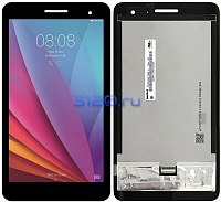   Huawei MediaPad T1 7.0 3G (T-701U)    , 
