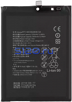   Huawei Honor 10i/ 10 Lite/ P Smart 2019 (HB396286ECW)
