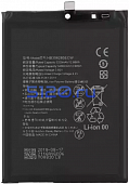Аккумулятор для Huawei Honor 10i/ 10 Lite/ P Smart 2019 (HB396286ECW)