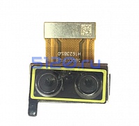 Камера задняя для Huawei P9