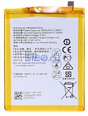 Аккумулятор для Huawei Honor 5c/7c/7A Pro/8/8 Lite/9 Lite/ P9/ P9 Lite/ P10 Lite/ P20 Lite/ P Smart/ Y6 Prime