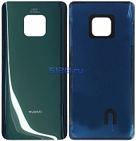    Huawei Mate 20 Pro,  (Emerald Green)