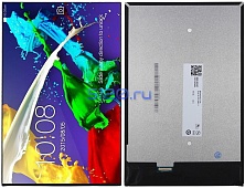 Дисплей для Lenovo Tab 2 (A10-70)