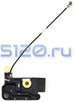 Шлейф антенны GSM для iPhone 6S Plus