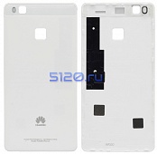 Задняя крышка для Huawei P9 Lite, белая