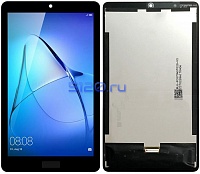   Huawei Mediapad T3 7.0 Wi-Fi    , 