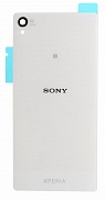    Sony Z3 (D6603) 