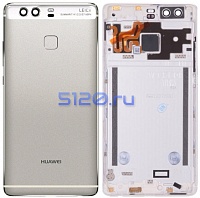   Huawei P9     , 