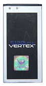 Аккумулятор для Vertex D505 (2700мАч)