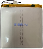 Аккумулятор для Prestigio MultiPad Grace 4G 8.0 (PMT5588)