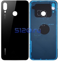    Huawei P20 Lite (2018) / Nova 3E, 