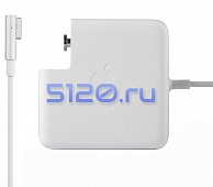 Зарядное устройство Magsafe 1 для MacBook (60W)