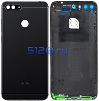    Huawei Honor 7A Pro, 