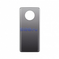    OnePlus 7T, Mirror Gray ()