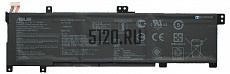 Аккумулятор для Asus K501LB/ K501UX (B31N1429)