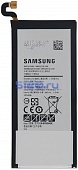 Аккумулятор для Samsung Galaxy S6 Edge Plus