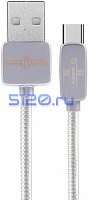  USB - TYPE-C Remax RC-098a, 