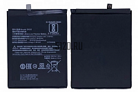 Аккумулятор для Xiaomi Mi 6X / Mi A2 (BN36)