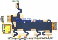   Sony Xperia Z1 (C6905)  , , 