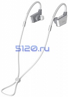  Bluetooth  Remax RB-S19, 