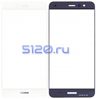   ()  Huawei Nova Lite / P10 Lite, 
