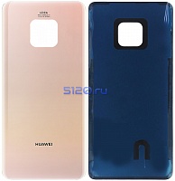    Huawei Mate 20 Pro,  (Pink Gold)