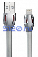  USB - Lightning Remax Laser Data Cable RC-035i, 