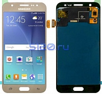   Samsung Galaxy J5 (J500F 2015)    , 