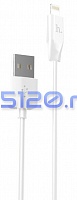  USB - Lightning hoco. X1 3M, 