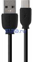  USB - TYPE-C Remax RC-134a, 