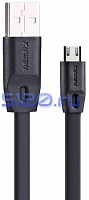 USB - Micro USB Remax RC-001m 1M, 