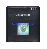 Аккумулятор для Vertex D508 (1000мАч)