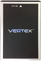   Vertex Impress Omega (2100)