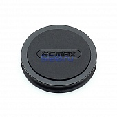 Автомобильный магнитный держатель Remax RM-C30 (в ассортименте)