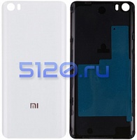    Xiaomi Mi5 () White