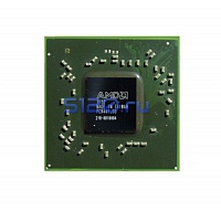  AMD 216-0810084