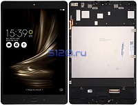   ASUS ZenPad 3S 10 (Z500KL)      , 
