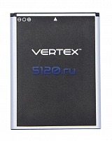   Vertex Impress In Touch (2400)
