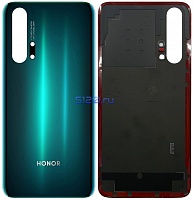    Huawei Honor 20 Pro,  