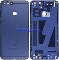    Huawei Honor 7X, 