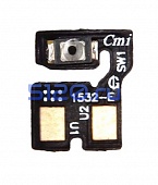 Шлейф кнопки включения для Asus Zenfone 2 Laser (ZE550KL / ZE551KL)