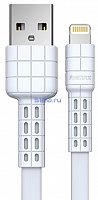  USB - Lightning Remax RC-116i, 