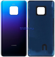    Huawei Mate 20 Pro,  (Twilight)
